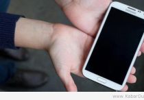 Samsung Galaxy Note III Lite bakal lebih murah