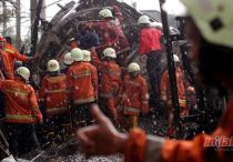 Ini Alasan Mereka Bisa Dibilang Orang Baik & Hebat