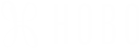 Hobo