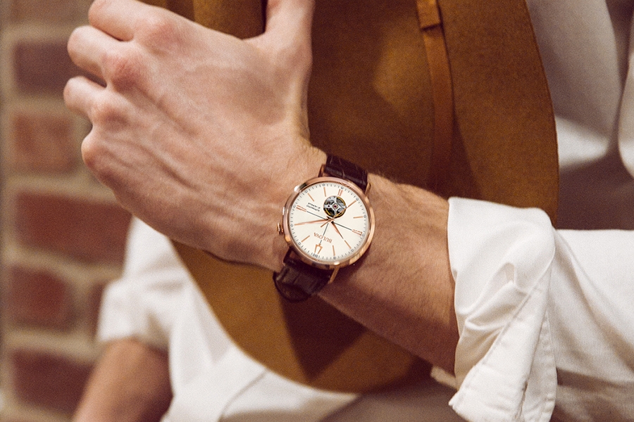 Bulova