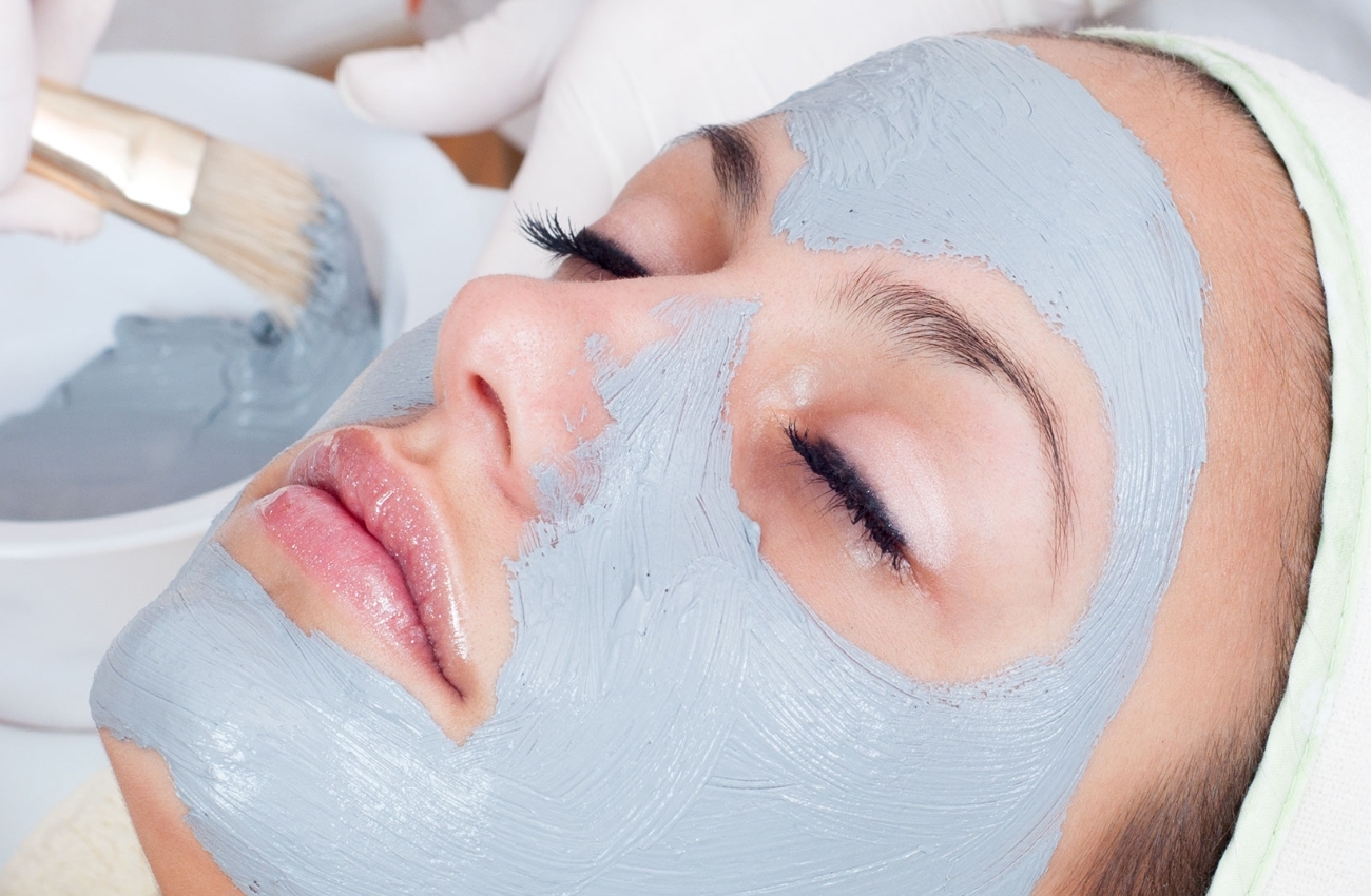 Skin Care