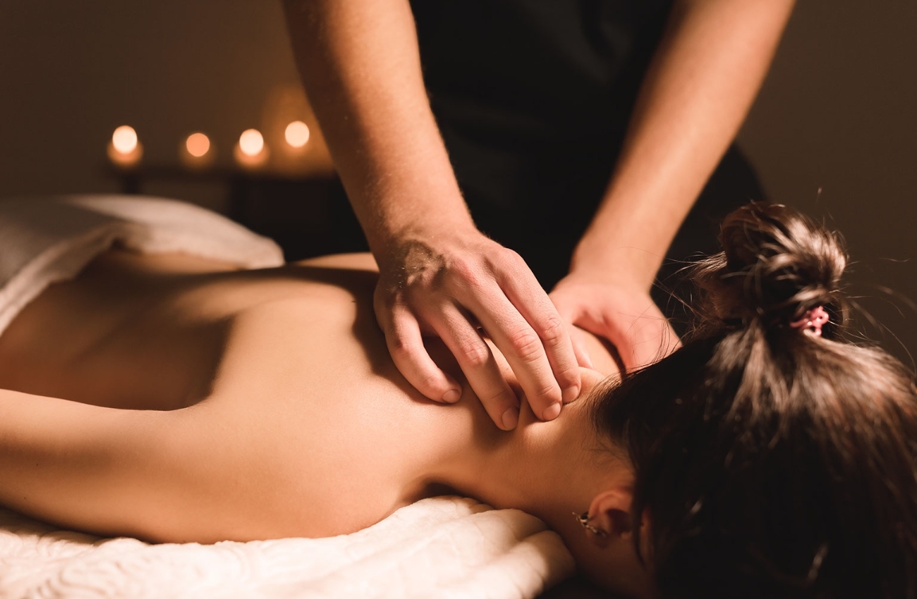 Massage