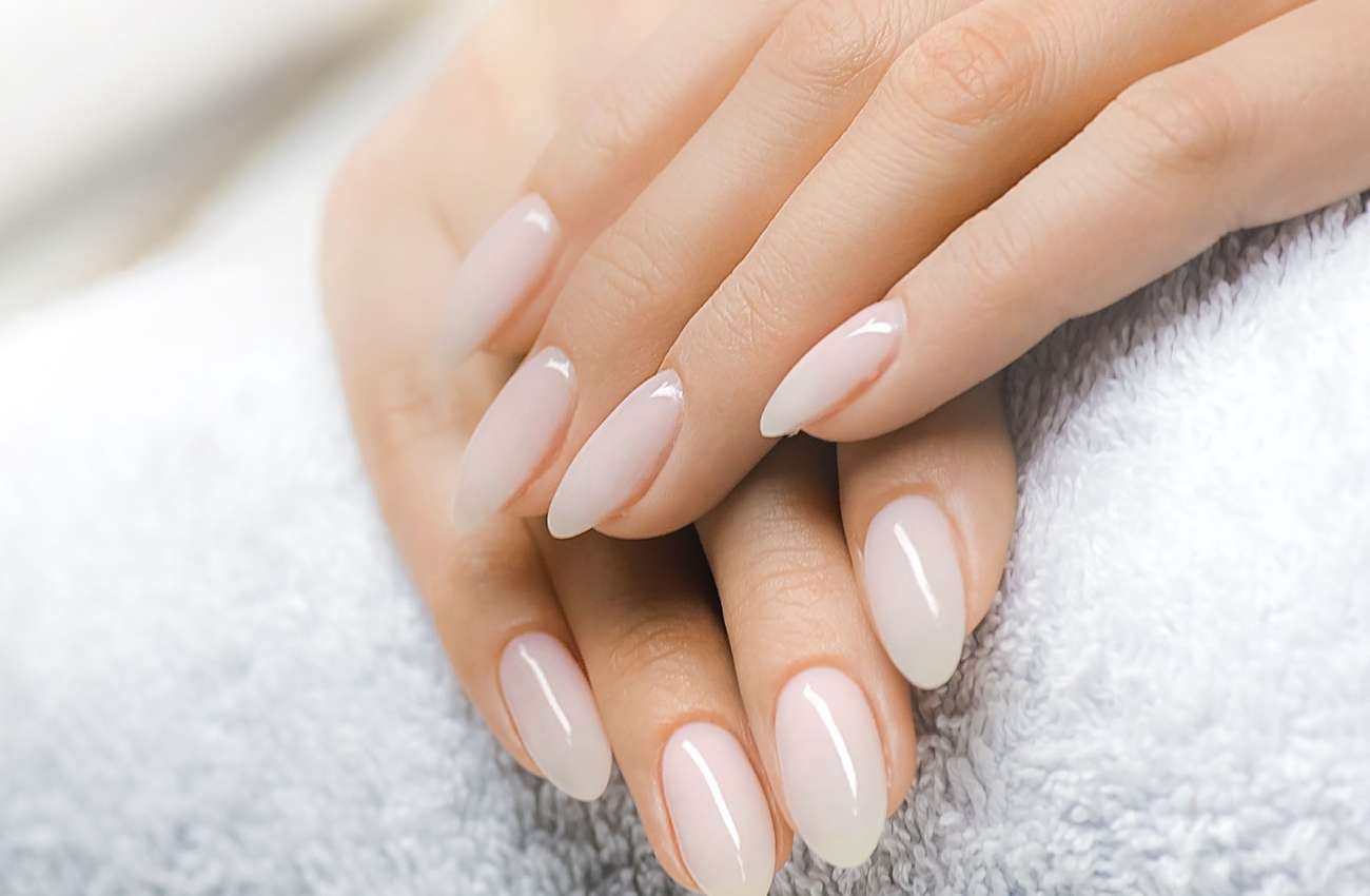 Nails