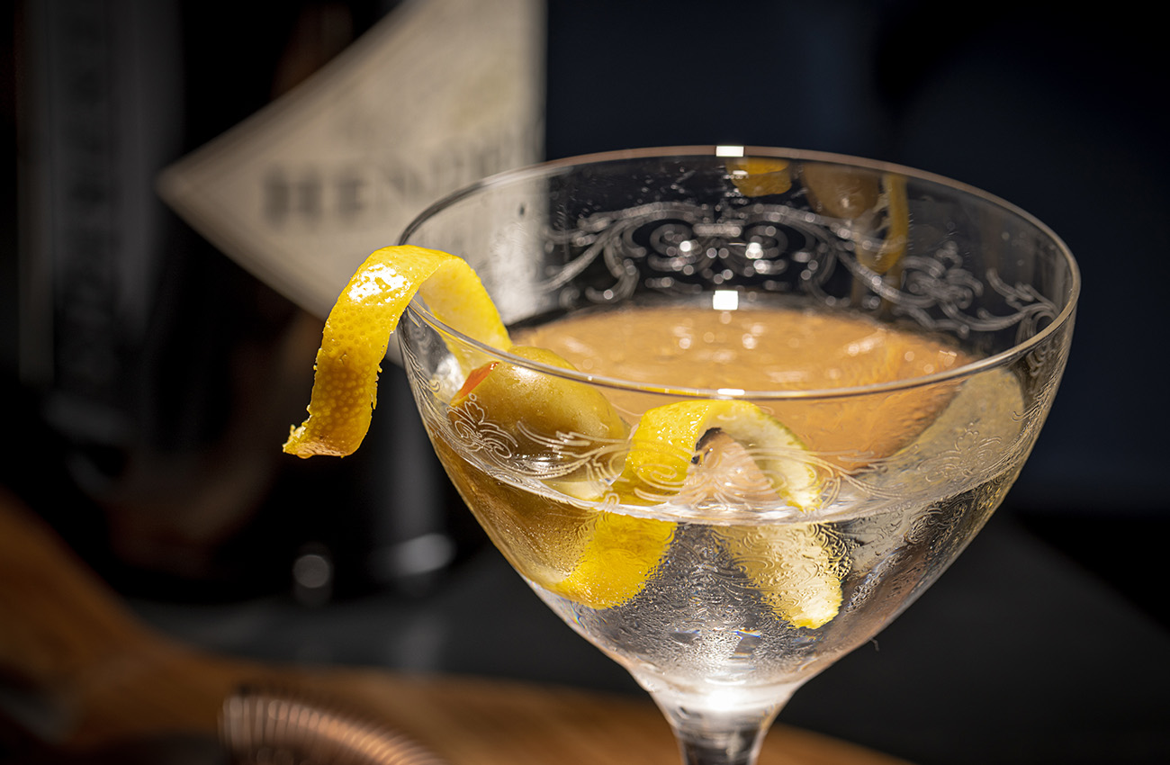 Highball