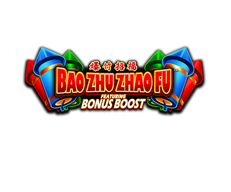Boa Zhu Zhao Fu - Jade Celebration