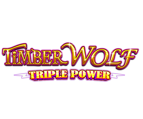 Timer Wolf - Triple Power