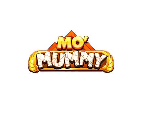 Mo' Money - Valley of Riches