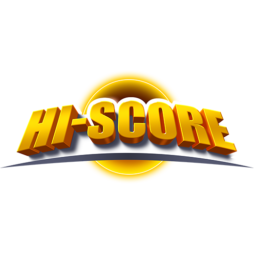 Hi-Score