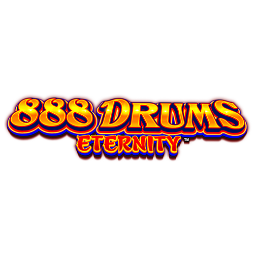 888 Drums Eternity