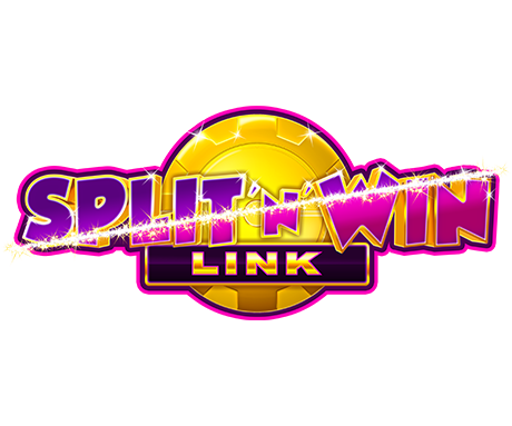 Split 'n' Win