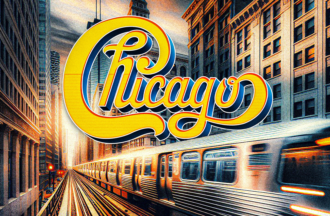Chicago