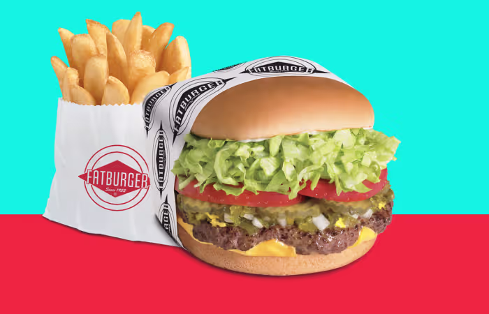 Fatburger