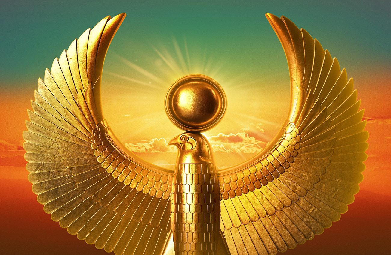 Earth, Wind & Fire