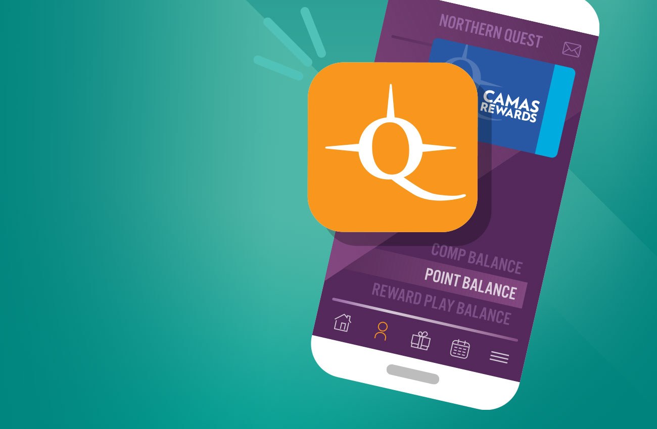 Mobile App