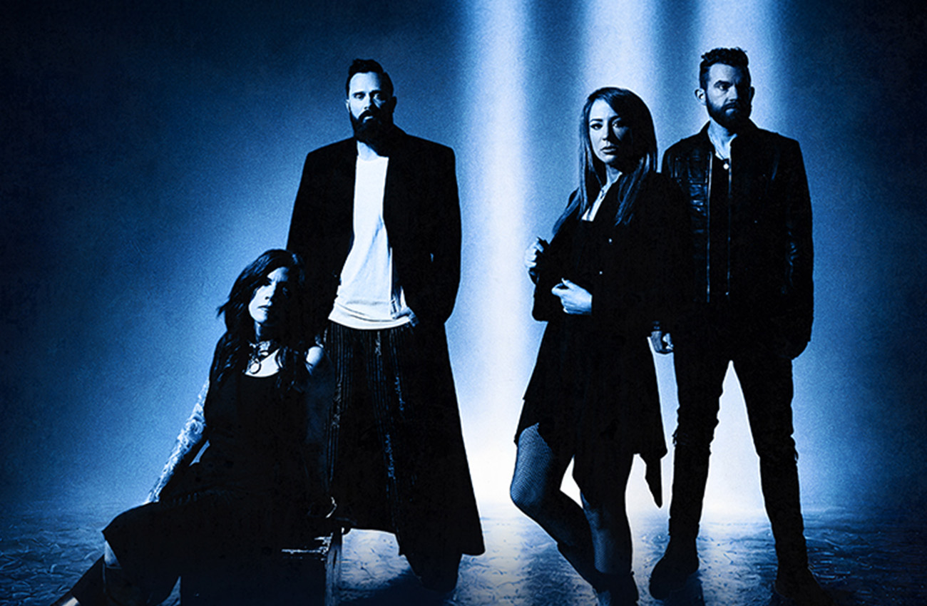 Skillet