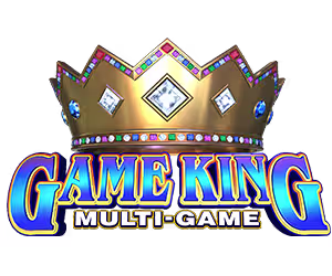 Game King Multi-Game