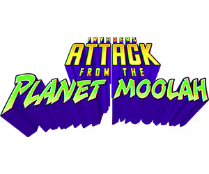 Attack from the Planet Moolah