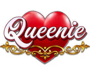 Queenie