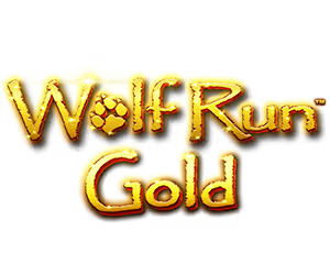 Wolf Run Gold