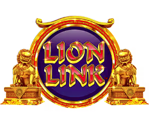 Lion Link