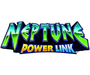 Neptune Power Link