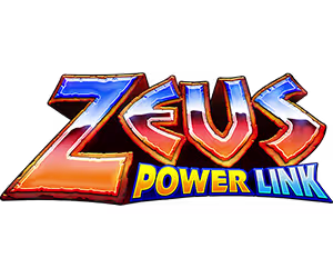 Zeus Power Link