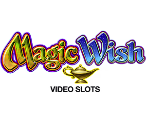 Magic Wish