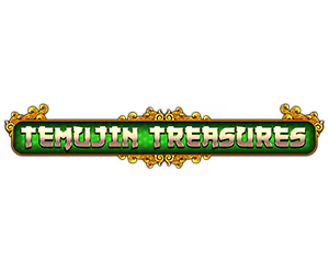 Temujin Treasures