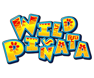Wild Piñata