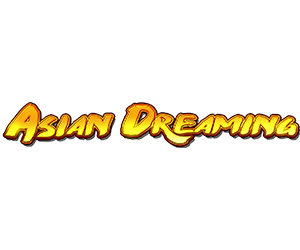 Asian Dreaming
