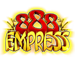 888 Empress
