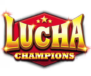 Lucha Champions