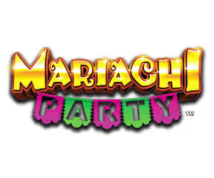Mariachi Party