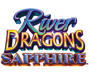 River Dragons Sapphire