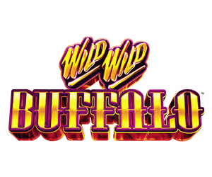 Wild Wild Buffalo