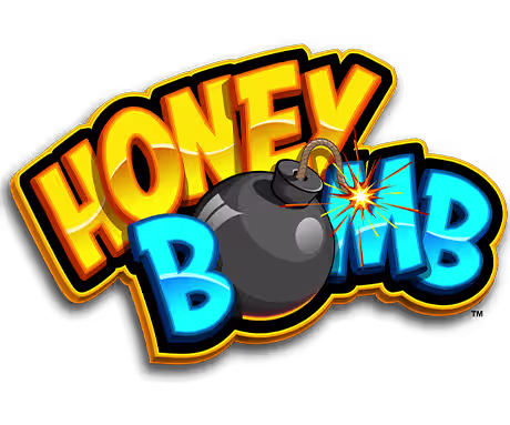 Honey Bomb
