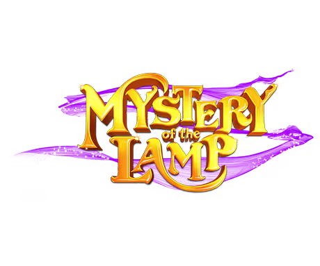 Mystery of the Lamp