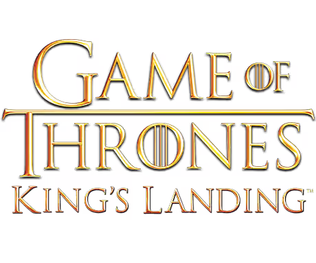 Game of Thrones: King’s Landing