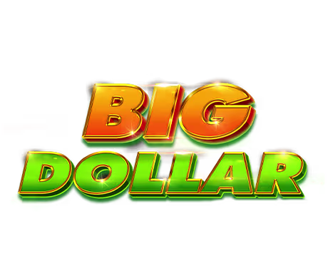 Big Dollar