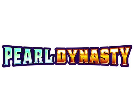 Pearl Dynasty