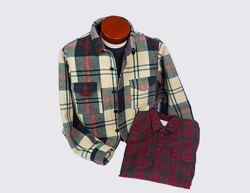 Filson