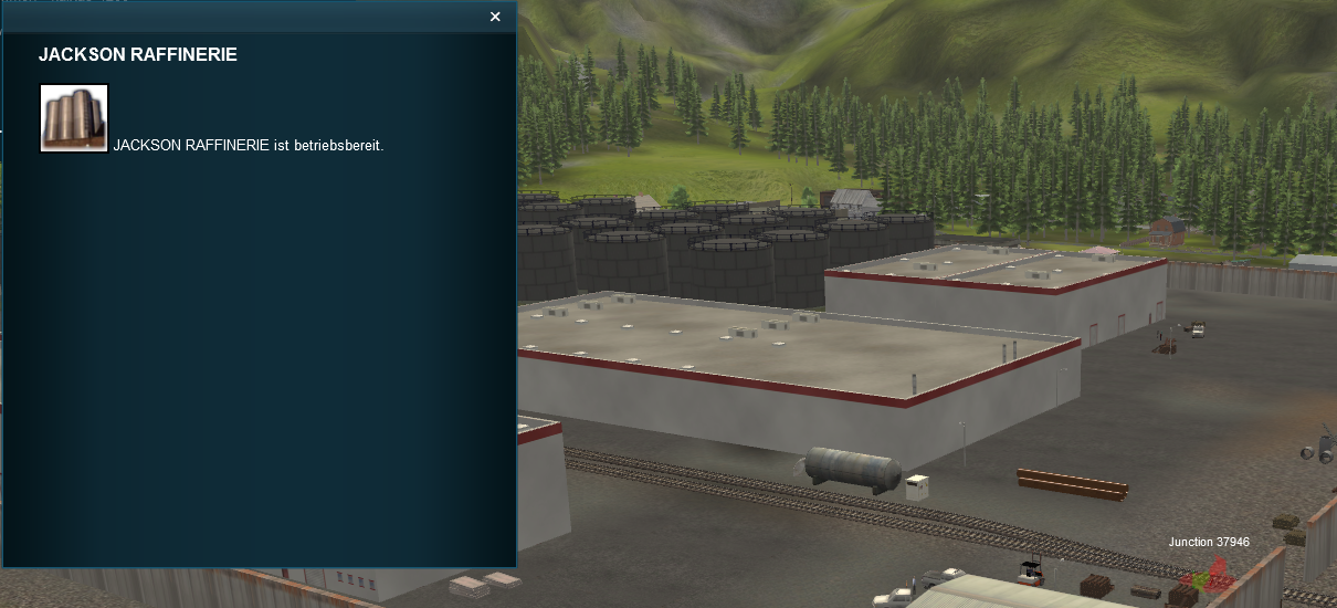 Why isn t Cities: Skylines multiplayer?