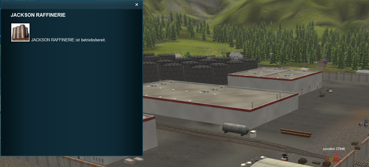 MULTIPLAYER CITIES: SKYLINES? - YES, IT WORKS! 