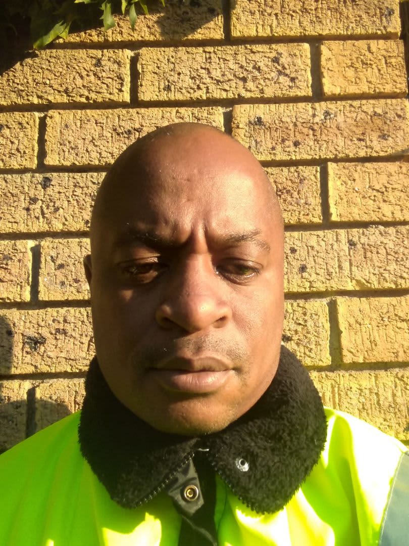 leo-washaya-electrician-kandua