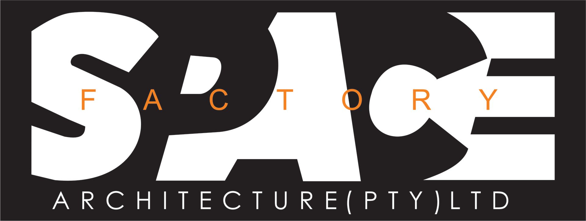 Space Factory Architecture (Builder) Kandua