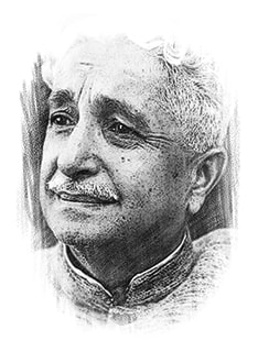 Kuvempu