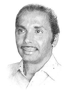 ಎನ್. ಎಸ್. ಲಕ್ಷ್ಮೀನಾರಾಯಣ ಭಟ್ಟ