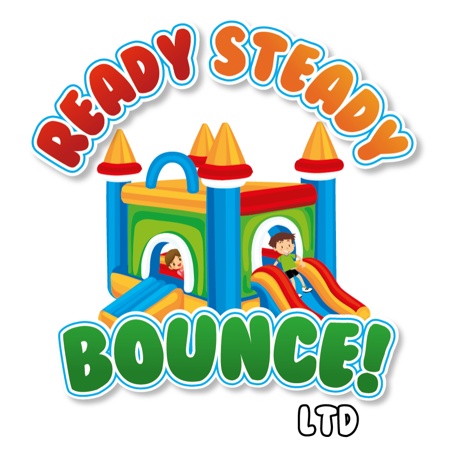 The Only Bouncy Castle Operators On The Rpii Trained Operators Register Based In Burton