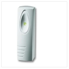 Pyronix Alarm System Vibration Sensors