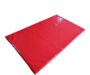 6ft X 4ft Safety Mats